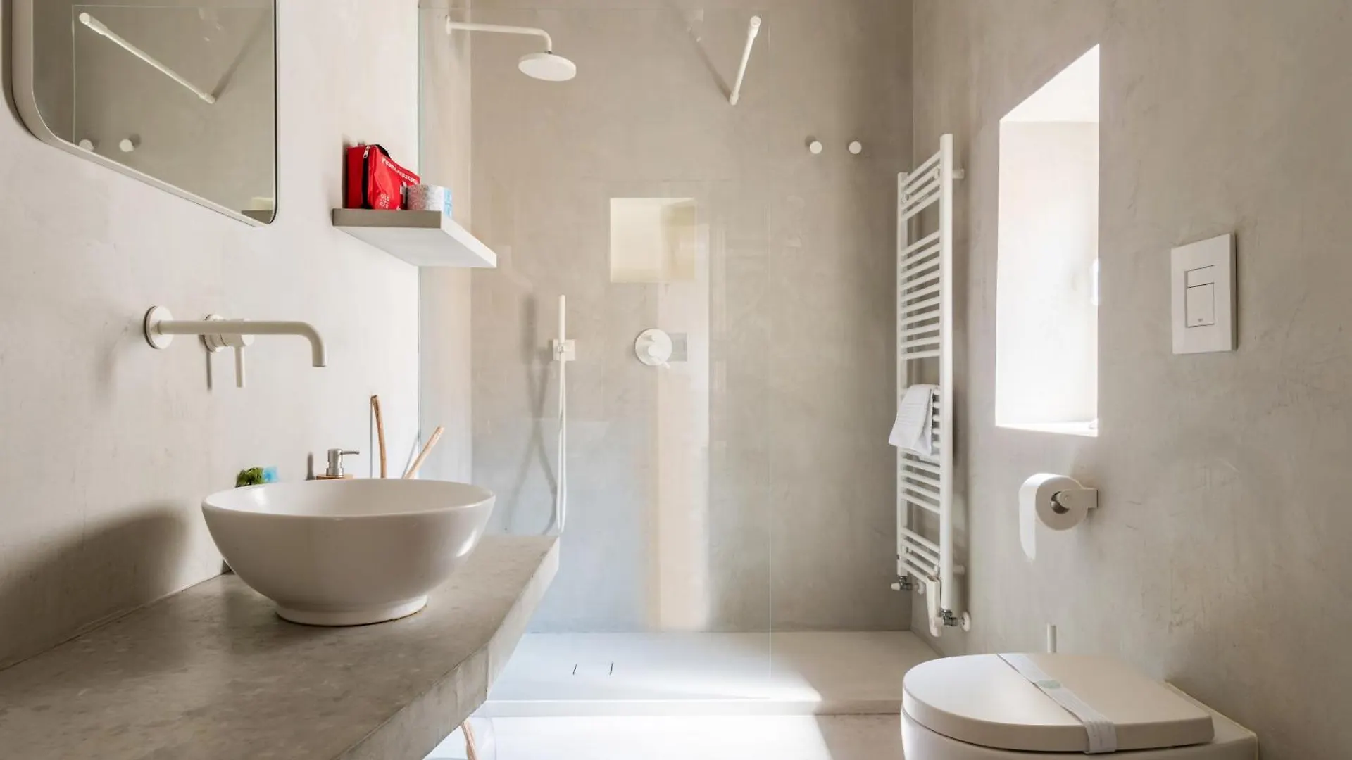 Apartment Favololso Appartamento A Pochi Minuti Dal Duomo Milan