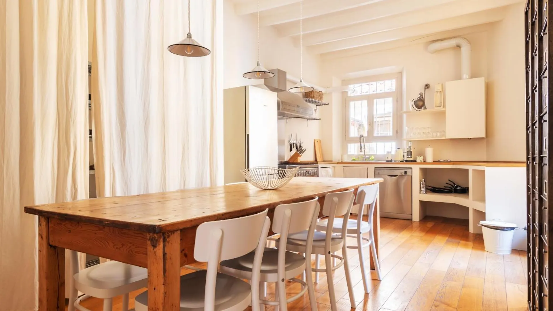 Favololso Appartamento A Pochi Minuti Dal Duomo Milan Apartment