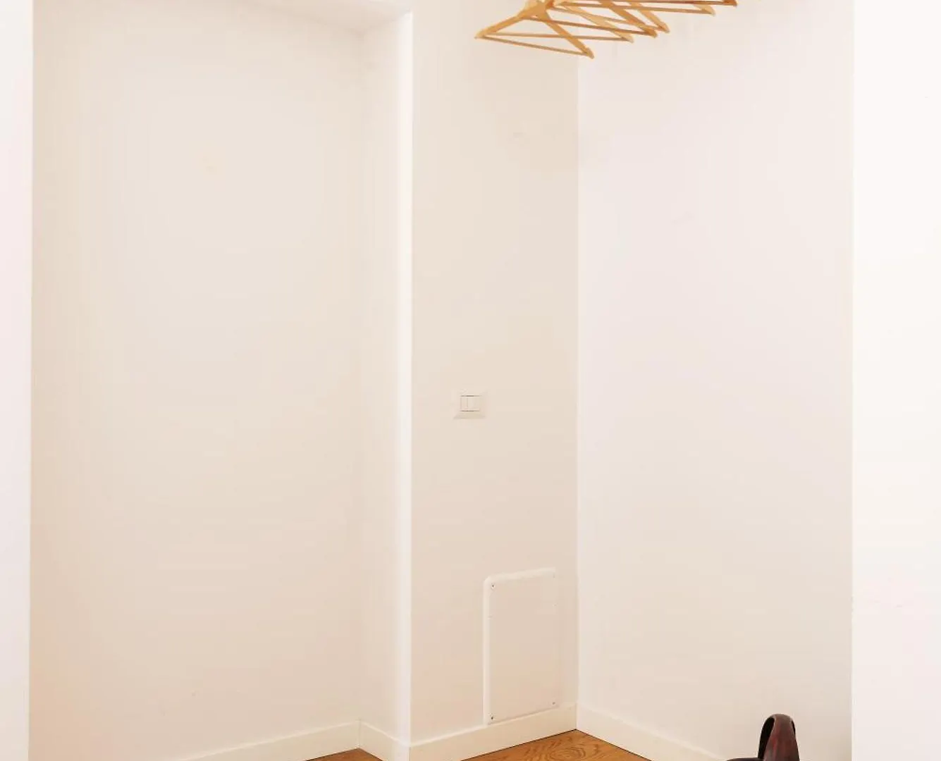 Favololso Appartamento A Pochi Minuti Dal Duomo Milan Apartment