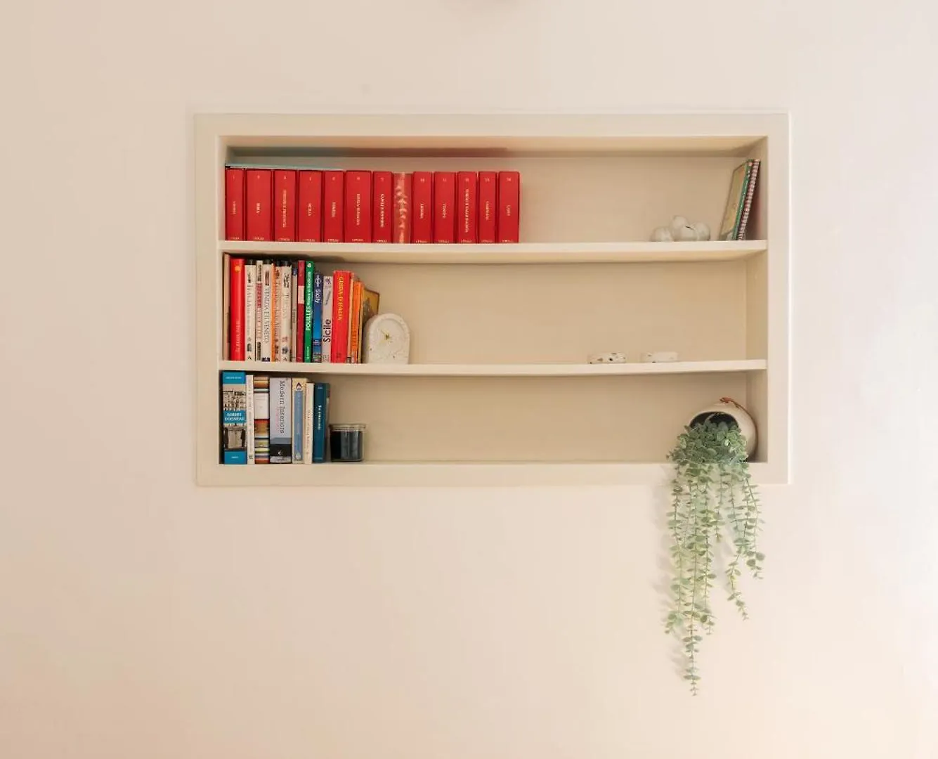 Apartment Favololso Appartamento A Pochi Minuti Dal Duomo Milan